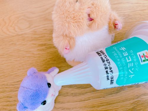 ポスト