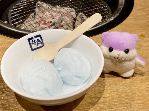 ポスト