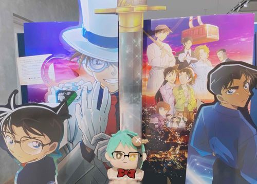 しんじつは いつもひとつ らしい ですね 👓🍄