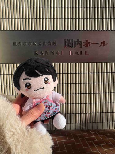 にがつはおっきなおれのワンマンライブいってきた！
しんちょうたらなくて、主にもちあげてもらった