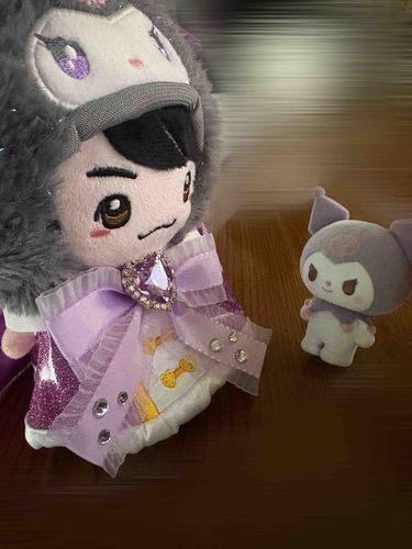 主にようふくもらったから、どうきょにんにみせてきたわ
「あたいのふくなんて、せんすあんじゃんっ」やって
むらさきは、はせべからーやな！