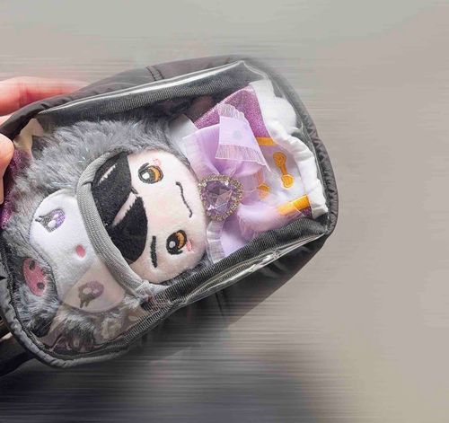 主のつきそいで、めんきょこうしんいってきたで！
これ、かいてきやなぁ〜！そとみれてたのしいわ