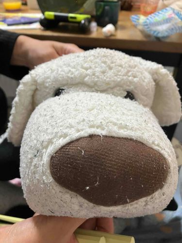 お母さんに病院行くよって言われた…（行きたくない）
どうやったら行かなくて済むだろうか…