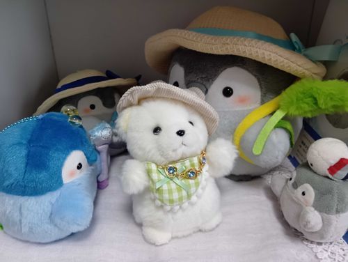 きょうは
うんどうごっこ ちたの
たいちょうちたり、おゆうぎちたり
ちたの