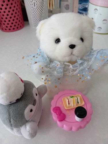 おともだちとごはんたぺてから
ようちえん
ほいくえんだから、ちょうじかんでもあずかってくれるの。