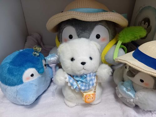 きょうは、ひさしぶりにようちえんにいったよ。
ちぇんちぇーもひさちぶりだから、「たのちくあそぼうね」っていってくれたよ。
おえかきちたり、ボーリングちたり、たのちかったよ♪