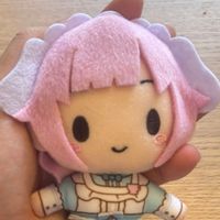 はく