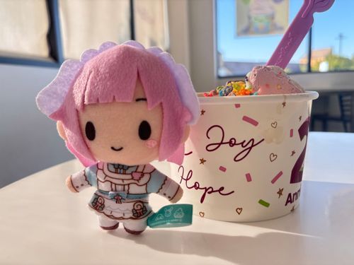 美味しい٩( ᐛ )و
