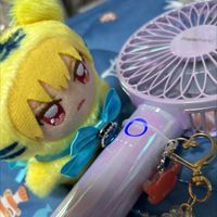 けもギル