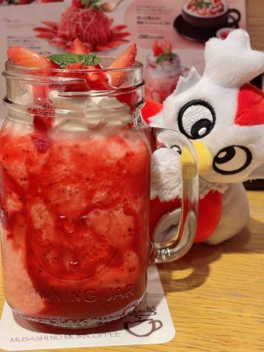 ぼくと色がそっくり