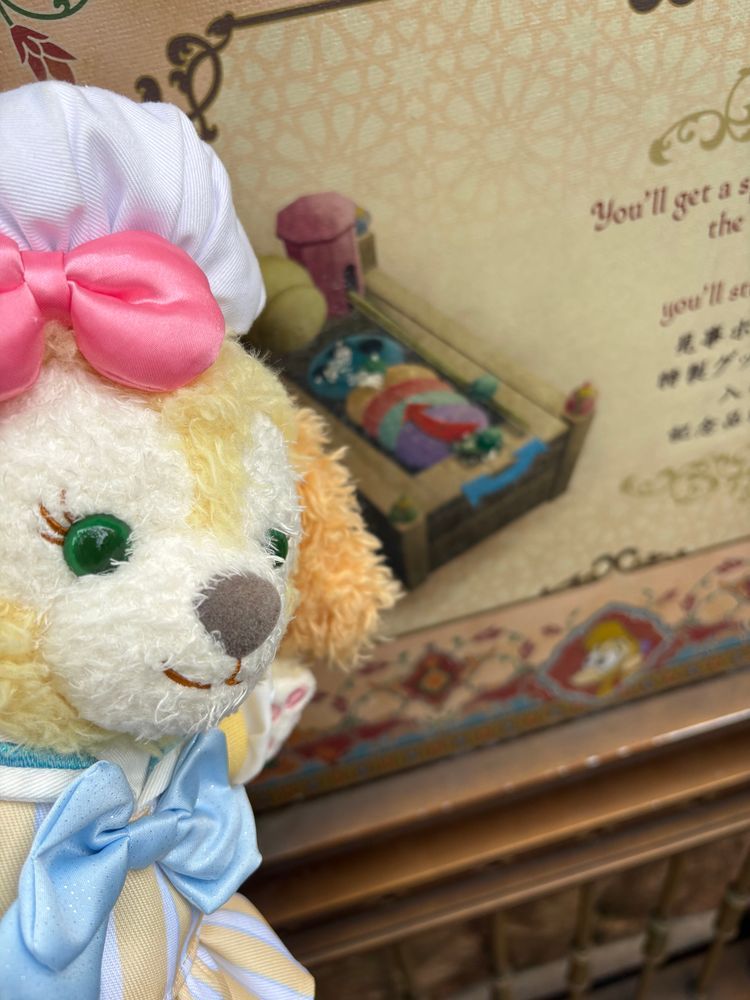 ゲームさせてもらったよ🐶🎀難しいくて、泣きそうになるよ- ̗̀ 🎮𓈒⋆͛