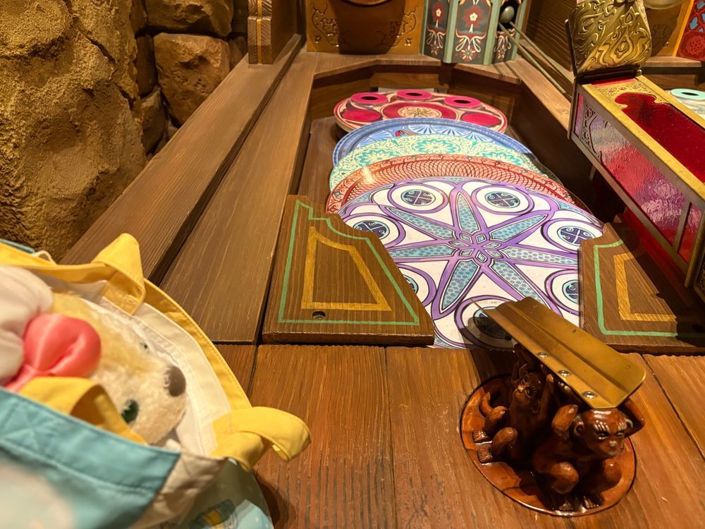 にてるかな👀👀ᒪITTᒪᗴ ᘜᖇᗴᗴᑎ ᗰᗴᑎだよ 🟩🐶🎀あの後、ゲーム再チャレンジして、くっきクリアしたよ🔥うれしいね、う！！