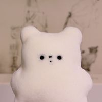 よっつ