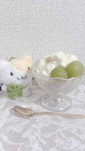 わるくないわね