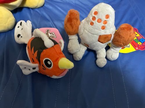 ｼﾞｼﾞ…ﾚｼﾞﾛｯｸﾀﾞ…
ｱﾙｼﾞｶﾞ  ﾁｰﾑﾎﾟｹﾓﾝﾆ  ｼﾝｲﾘｦ  ﾂﾚﾃｷﾀ…
ｱｽﾞﾏｵｳ  ﾄ  ｲｳﾗｼｲ…
ﾚｼﾞﾛｯｸ ﾊ  …
ﾐｽﾞﾃﾞｯﾎﾟｳ ｻﾚﾅｲｶ…ｼﾝﾊﾟｲﾀﾞ…
ｲﾜﾊ  ﾐｽﾞﾆ  ﾖﾜｲ…
ﾚｼﾞﾛｯｸﾊ  ﾁｰﾑﾎﾟｹﾓﾝ  ﾘｰﾀﾞｰ ﾀﾞｶﾗ ﾀﾞｲｼﾞｮｳﾌﾞ…
(ﾚｼﾞｽﾁﾙ  ﾚｼﾞｱｲｽ  ﾚｼﾞﾄﾞﾗｺﾞ ﾚｼﾞｴﾚｷ： ｲﾂｶﾗ  ﾚｼﾞﾛｯｸｶﾞ ﾘｰﾀﾞｰﾆ  ﾅｯﾀ…？？？？)