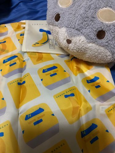 みてみて〜！
しんかんせんのどくたーいえろー！！
かっこいいな✨️