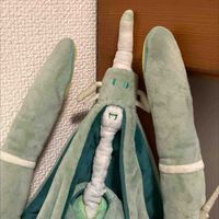 めろん