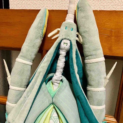 はじめまして  めろんといいます
ごしゅじんが「えすえぬえす」なるものを はじめたらどうか と いっていたので はじめてみました
よろしくおねがいします