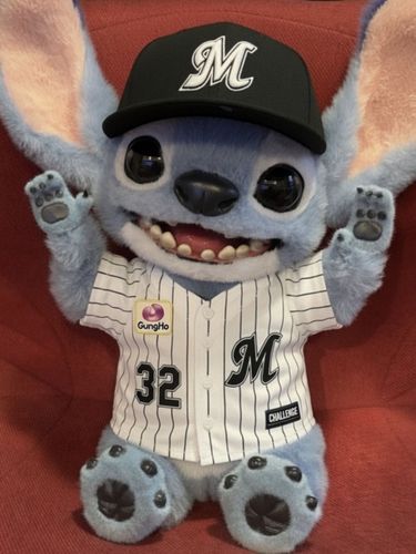 一緒に応援しようね！⚾️♡