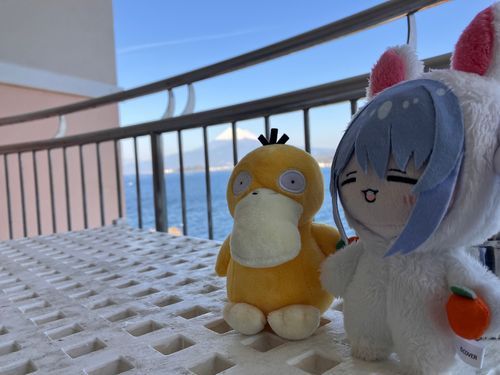 ポスト