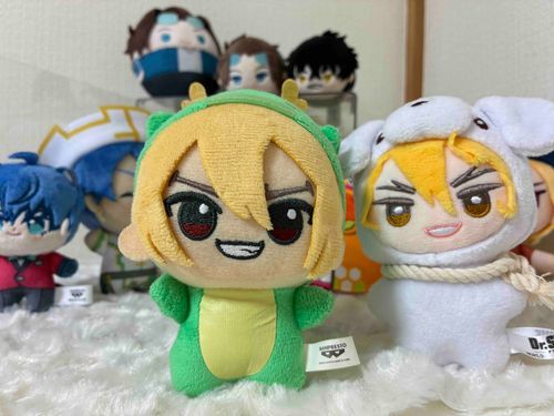 お祝いしに行くぞ！
