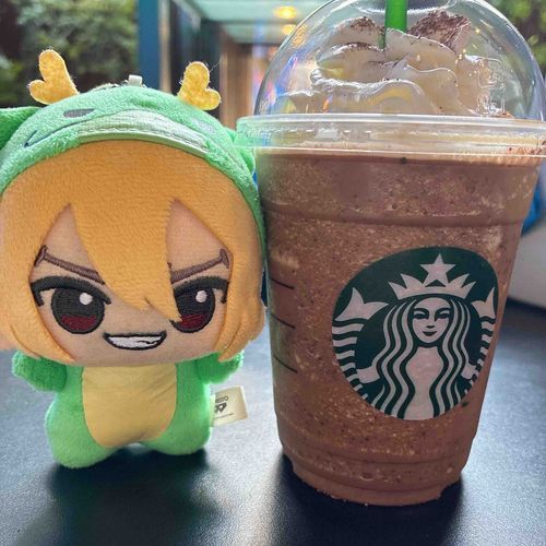 だーくもか