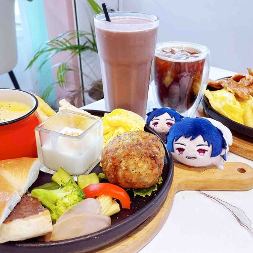 お誕生日おめでとうございます🥳🎂