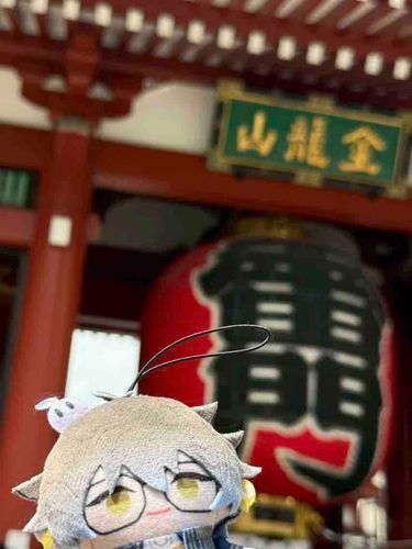 あけまして おめでとうございます🥳