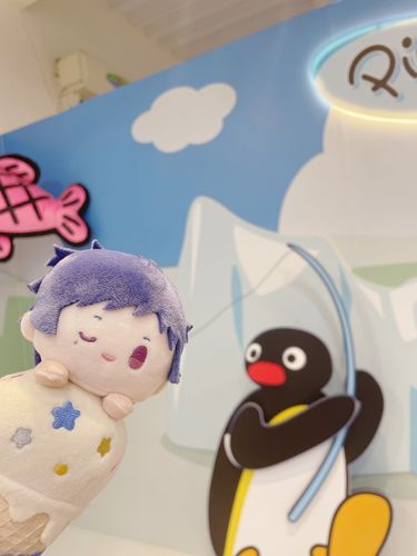 釣り~釣り~どんな魚を釣りましたか🍦🎣