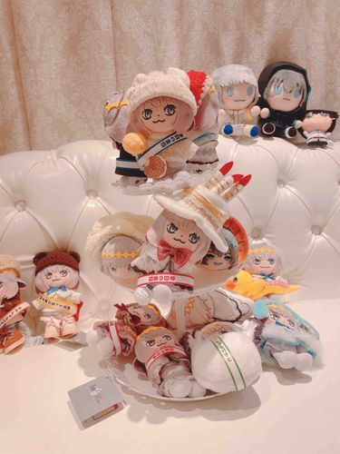 冬ミニべのおたんじょうびパーティーにさんかしてきたよ。2さいになるおともだちがたくさん。