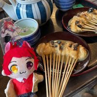 みあ