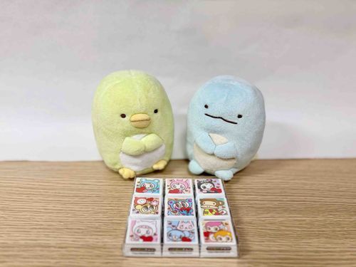 懐かしいね🫶🏻