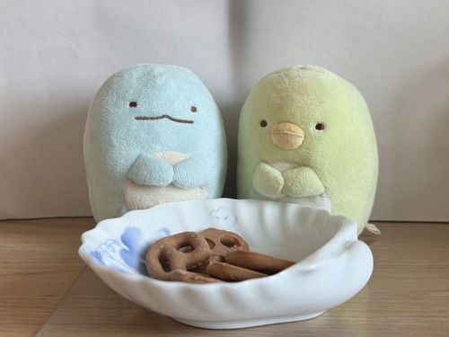 🥨