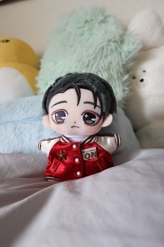 かわよい