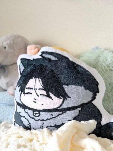 天に召される