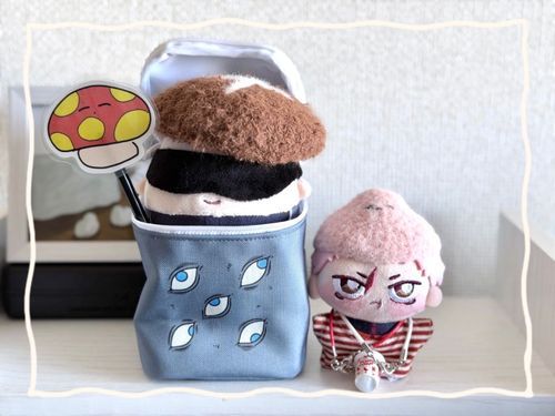帽子をもらいました🎶🎶