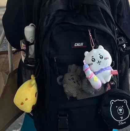 >//<