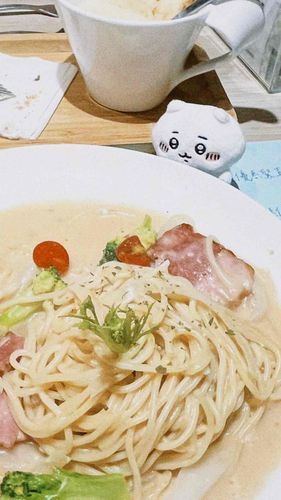 耶耶 搭帕斯塔 耶耶
