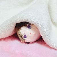 ぬぬぬのこもちべ