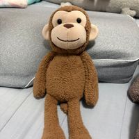もんきち
