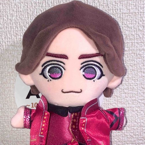 はつ　とうこう!
どうも!　うえすと.　の　こたきのぞむです。
これから　えすえぬえす　がんばってこうしんしますので、　よろしくおねがいします!

にんげんに　えすえぬえすよう　ぷろふぃーる　しゃしん　とってもらったで!　おれ、かわええやろ?