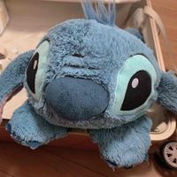 むにっち