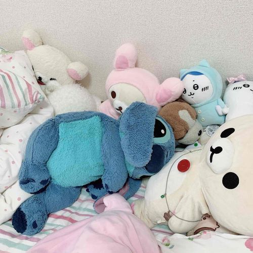 これは、ごしゅじんがおしごと？に行っておいてけぼりの日。すこし前だけど。むにっちだって、やさぐれることもあるんだから。