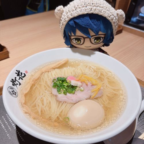 飛び込みたいですね〜💙