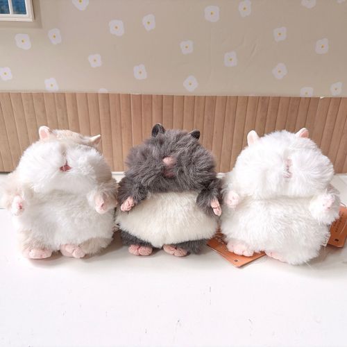 新しいお友達がきましたよ。
よろしくお願いしますね💙