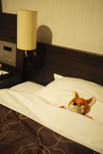 ポスト