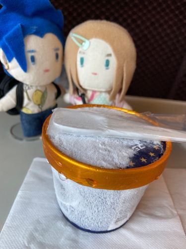 今までで最高のｶﾁｶﾁ