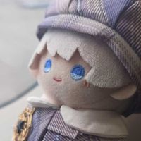 りん