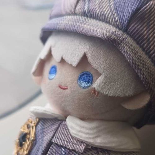 可愛いの星⭐