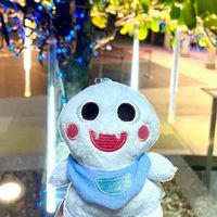 がんぺー☁️